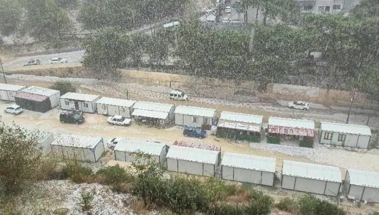 hatayda dolu yagisi d97pQE7U.jpg