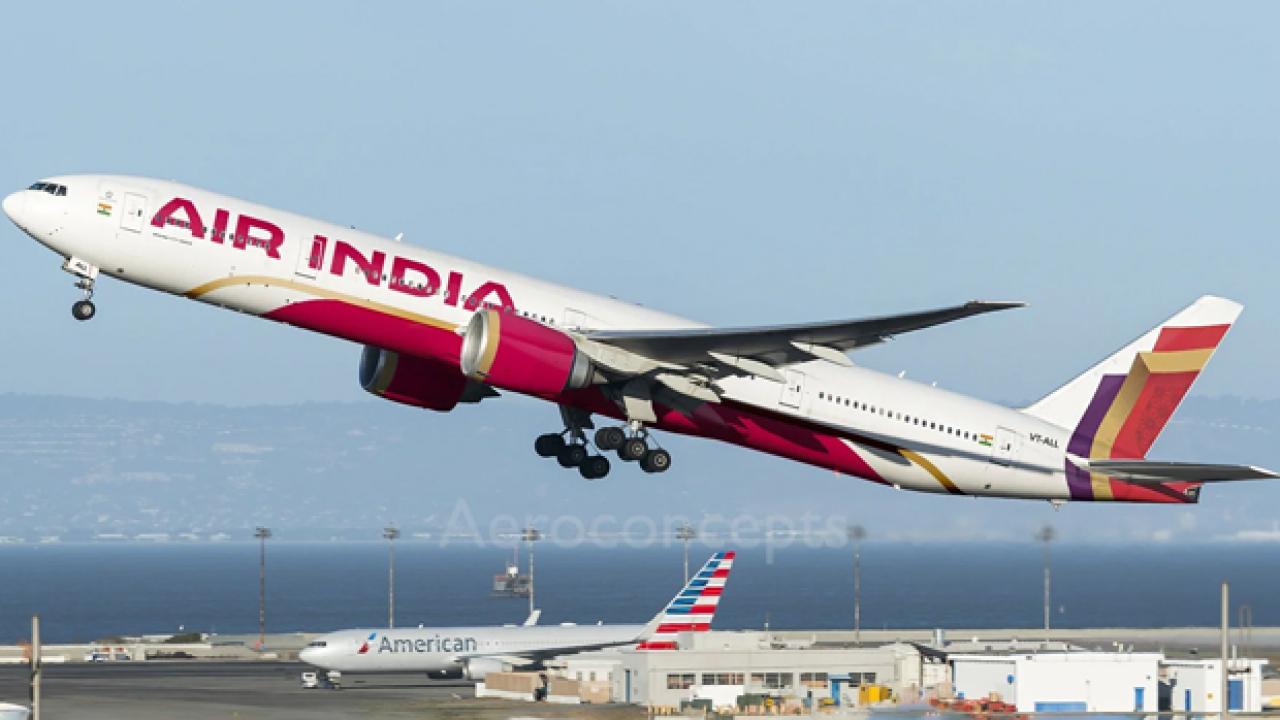 hindistan ve cin arasinda normallesme adimi 5 yil sonra yeniden basliyor alKONc8w