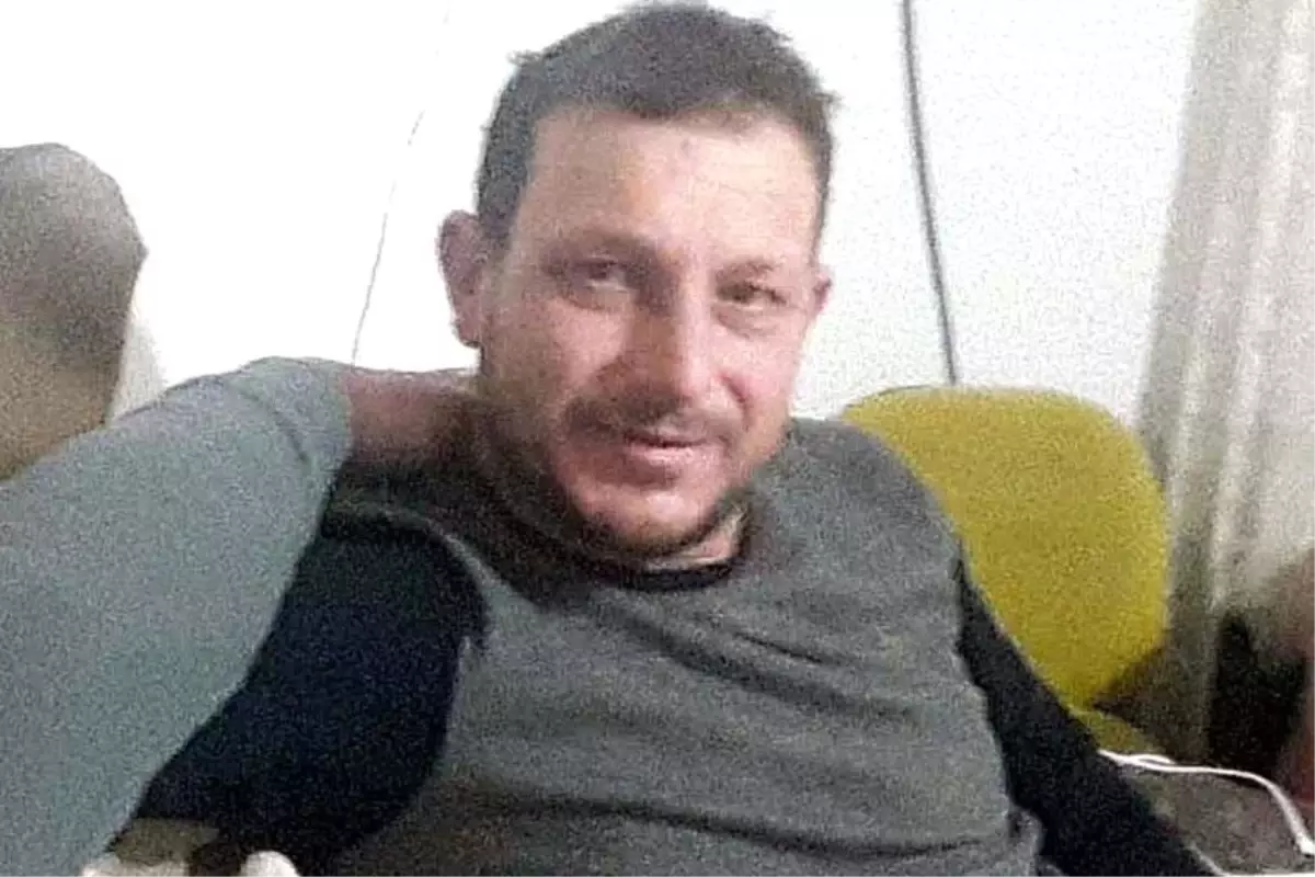 imam nikahli esini yakan saniga agir ceza 8CfnS9dn.jpg