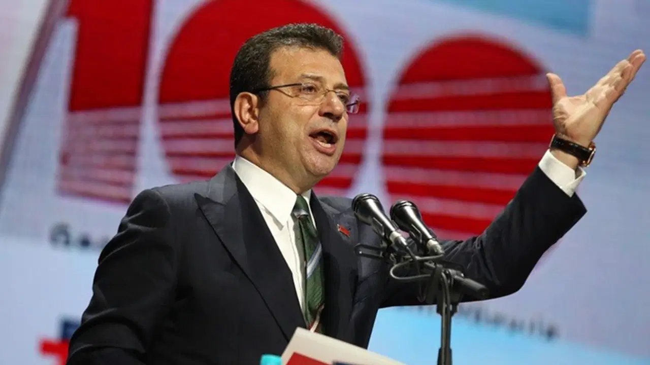 imamoglunun mektubu chpnin bruksel mitinginde okundu beni ve yol arkadaslarimizi esir tutanlarin amaci pj7a1UqH.jpg