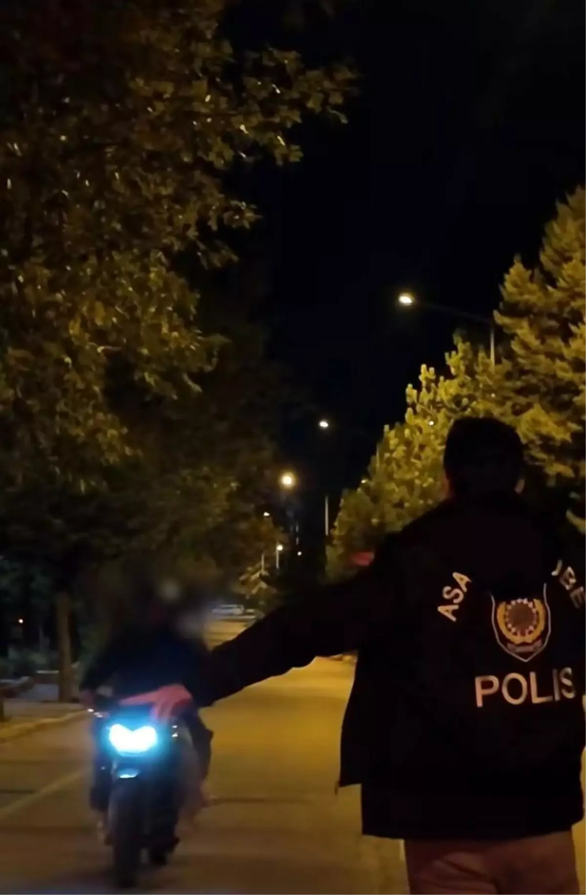 ispartada emniyet denetimlerinde 62 aranan sahis yakalandi WGrrvew2.jpg