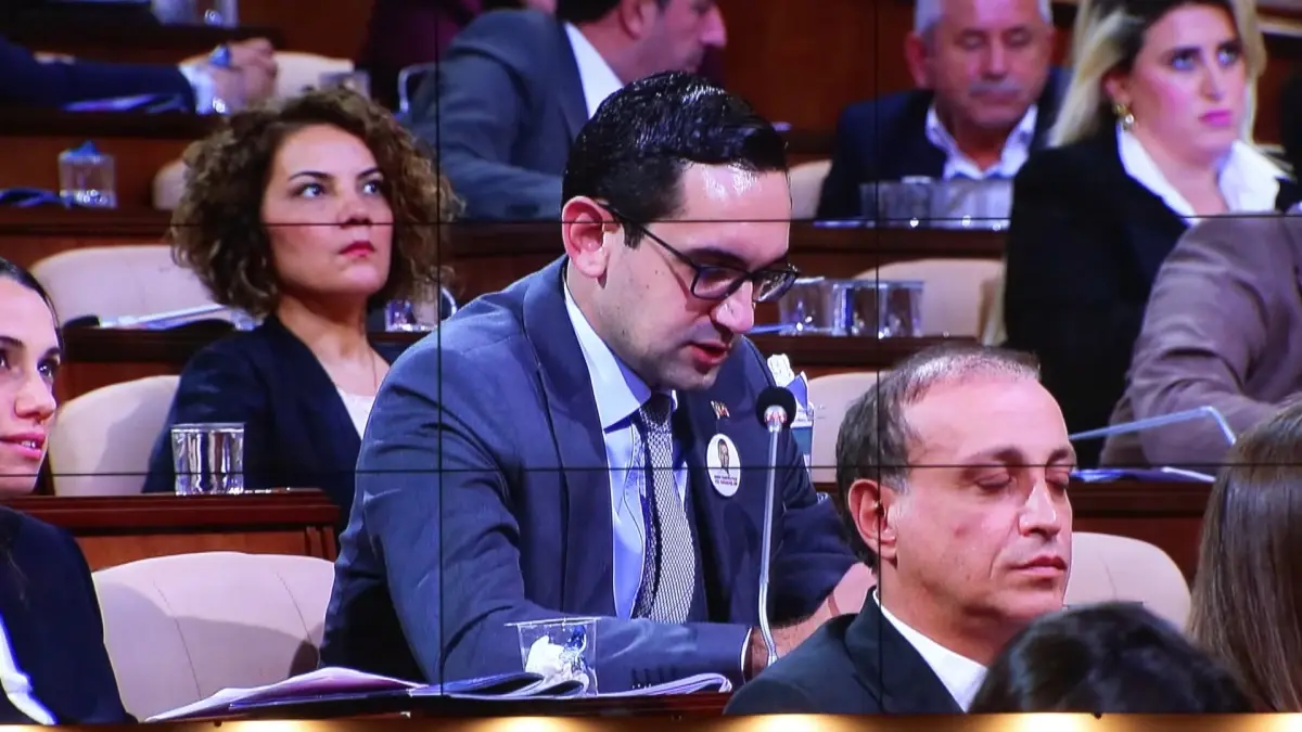 istanbuldan gazzeye insani yardim 5WtKGtkd.jpg