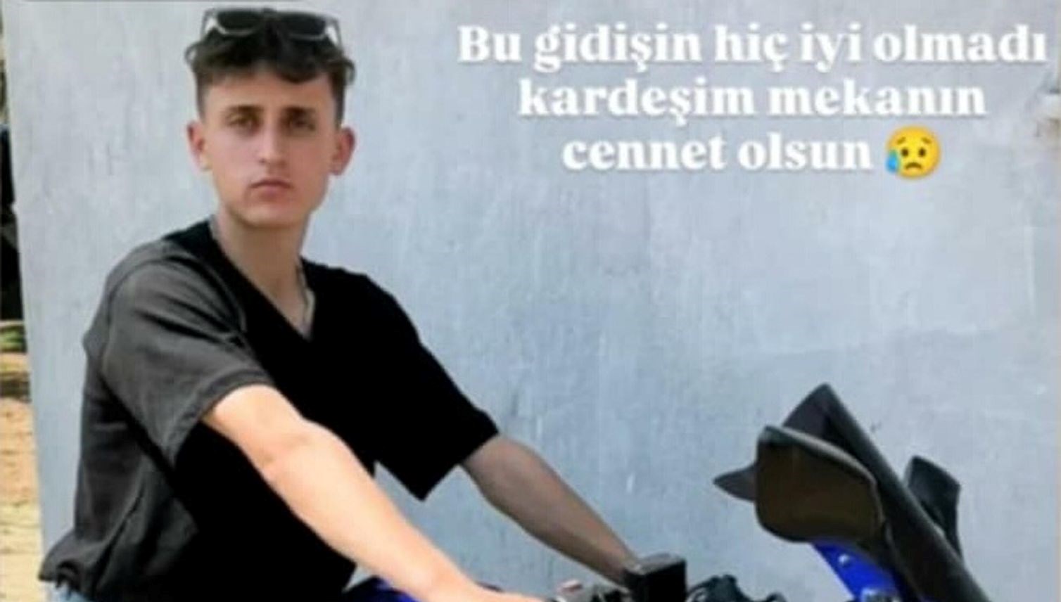 kolunu makineye kaptiran adem can verdi AbyIOUOF.jpg