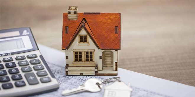 konut fiyatlarindaki reel dusus devam ediyor Qf7OZTcN.jpg