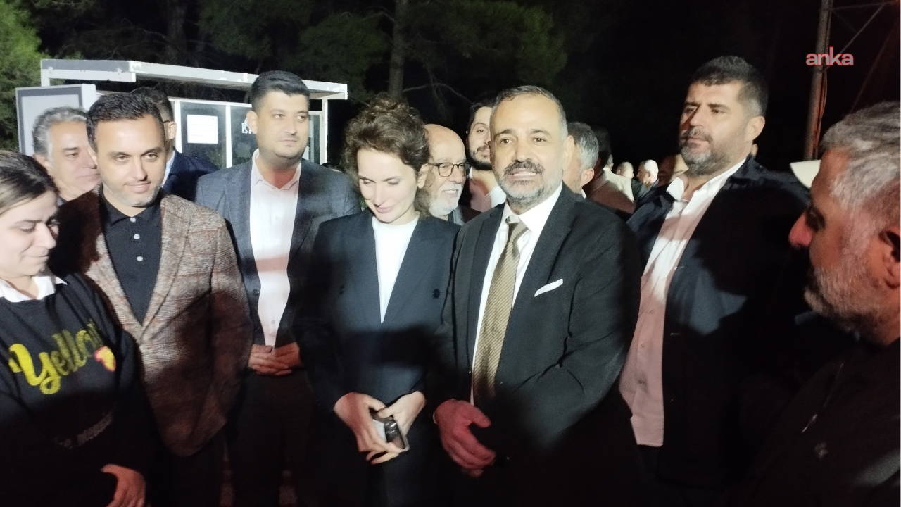 kooperatif davasinda tahliye karari senol aslanoglu yoldaslarimi iceride biraktim EYHHS3Q9.jpg