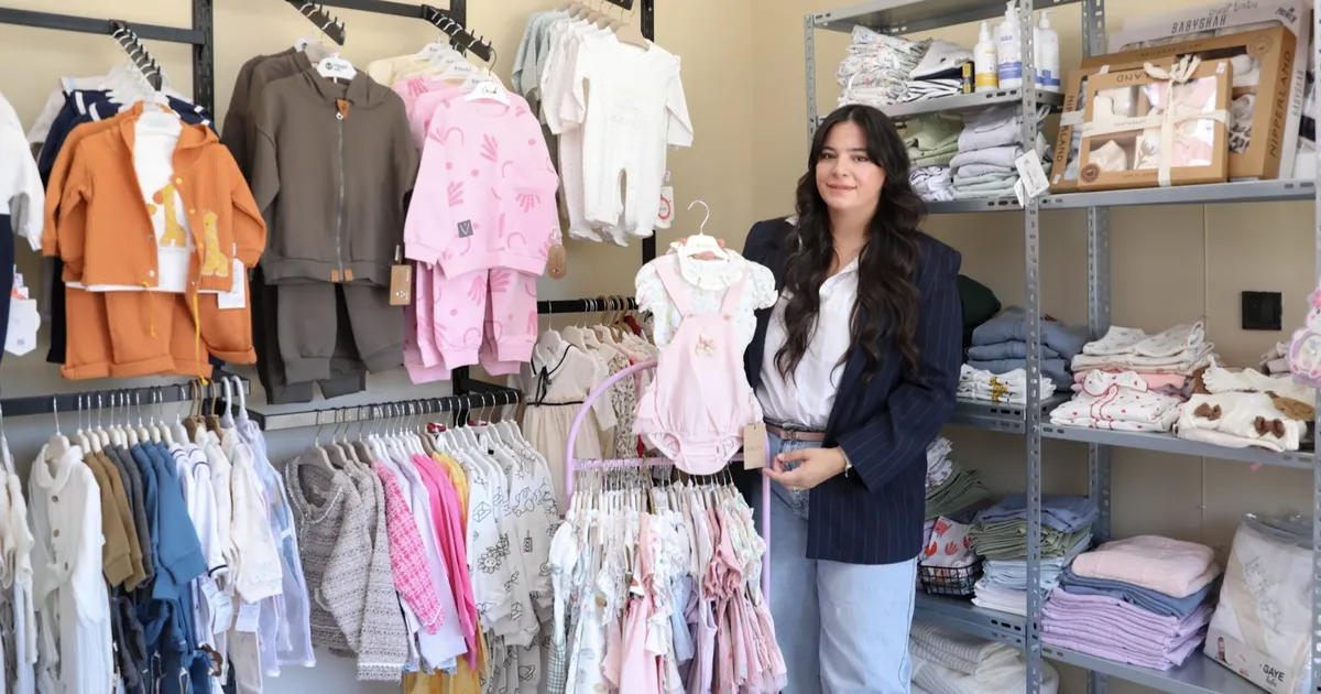 mersin buyuksehirin stantlari uretici kadin girisimcilere can suyu olmayi surduruyor e3QXJuVE