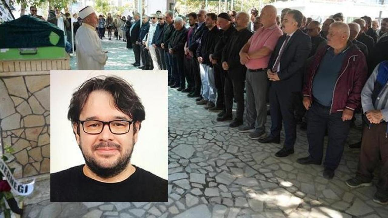 mustafa emlikin uzman cavus kemal ekriyi vurma ani ortaya cikti XOVGyWUS.jpg