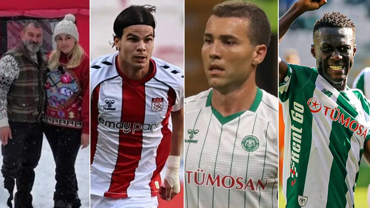 o sehirlerin vergi rekortmenleri yunan brezilyali ve senegalli futbolcular ile youtuber aile D2zs2e8T.jpg