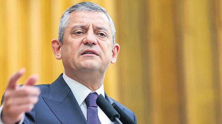 once kendiniz taniyacaksiniz 64XlkDSc.jpg