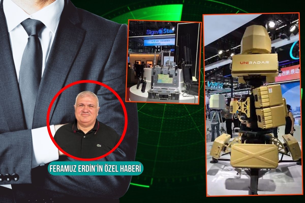 patronlar dunyasi cinden bildiriyor askeri operasyonlarda gorev alan dronelari bertaraf eden sistemler artik vip guvenlik alaninda da kullaniliyor uJbkCCiu.jpg