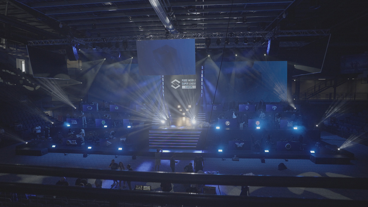 pubg mobile avrupa super ligi guz sezonu istanbulda basliyor TBzQidEj