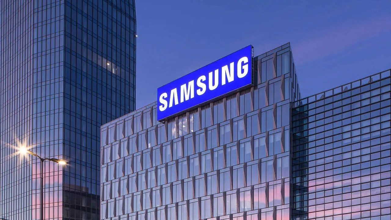 samsunga wi fi ve 5g patent ihlali cezasi 445 milyon dolar vpuG5kFk