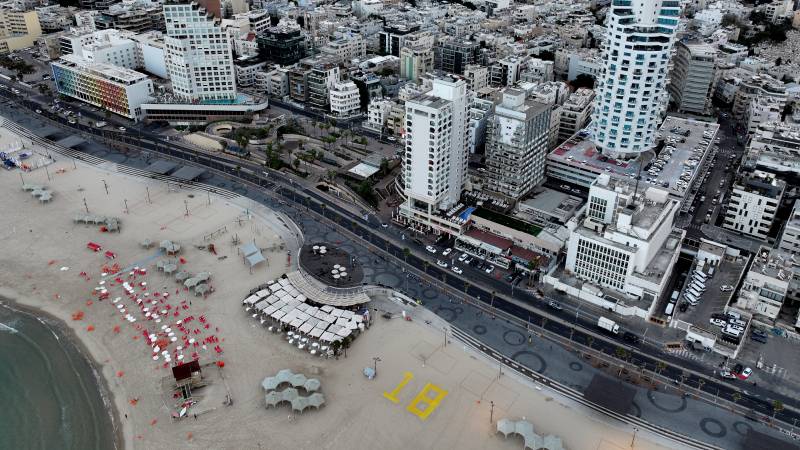 sayi 10a cikti hamas bir rehinenin daha cesedini israile teslim etti pcQW4X4e.jpg