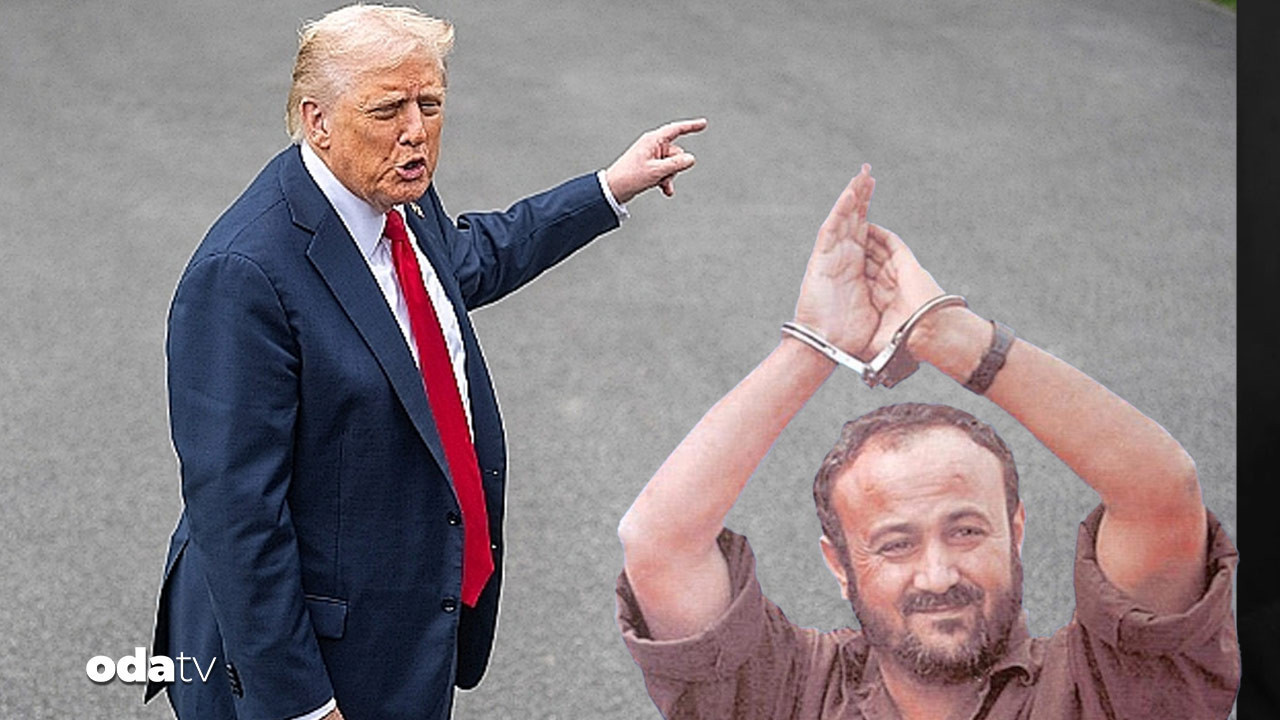 trump yonetiminin yeni gundemi filistinin mandelasi kim bu berguti B4IKe51G.jpg