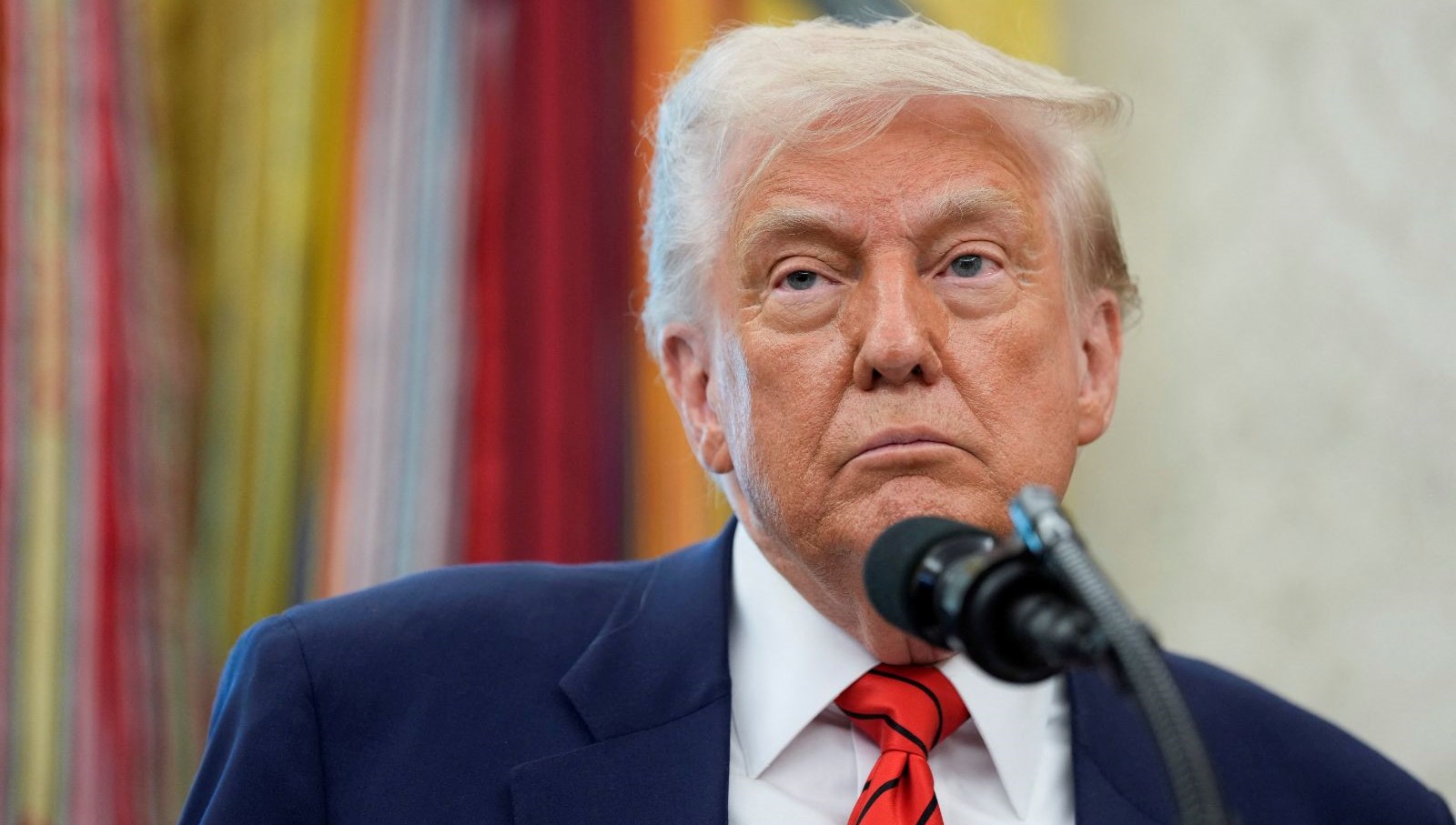 trumptan nobel baris odulu aciklamasi bana ithaf etti m7DRSZL1