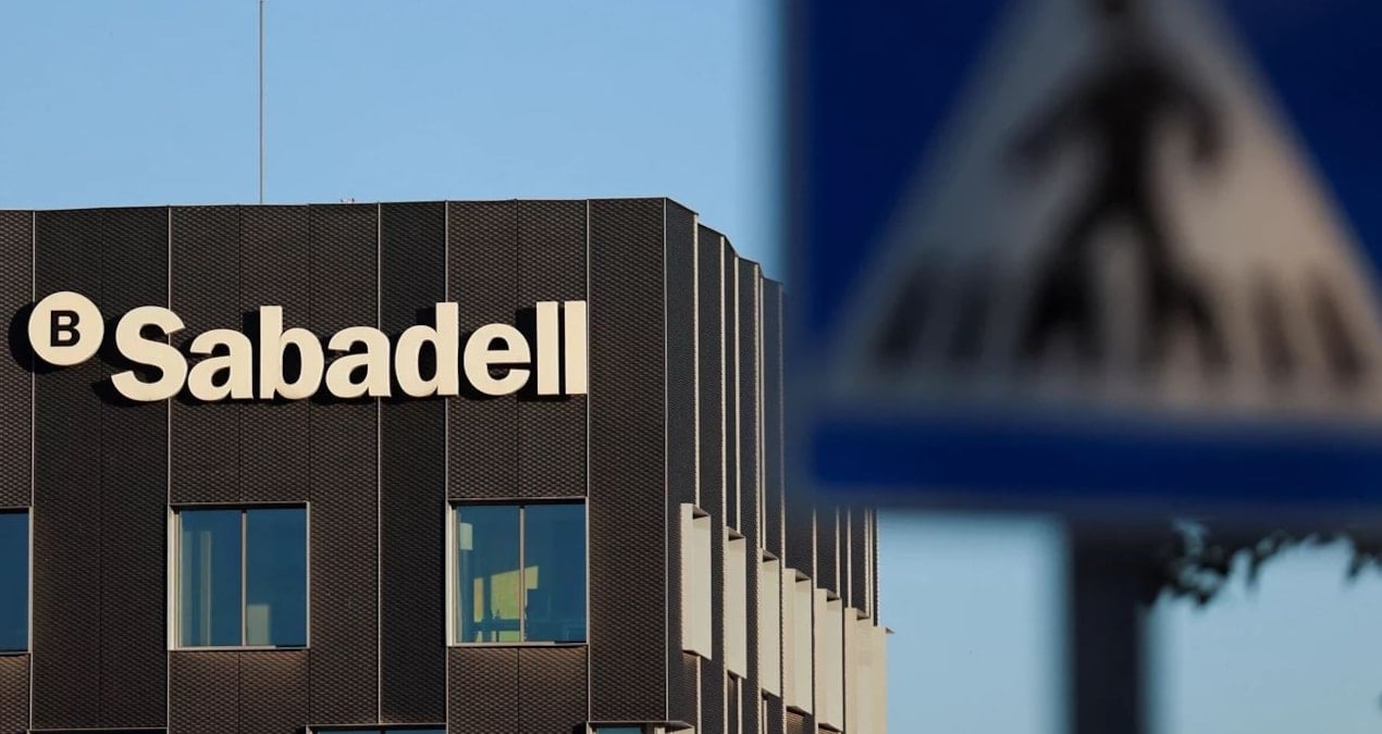 turkun basinda oldugu avrupali dev bankanin planlari suya dustu unlu bankayi satin alamadilar 92LtHgTj.jpg