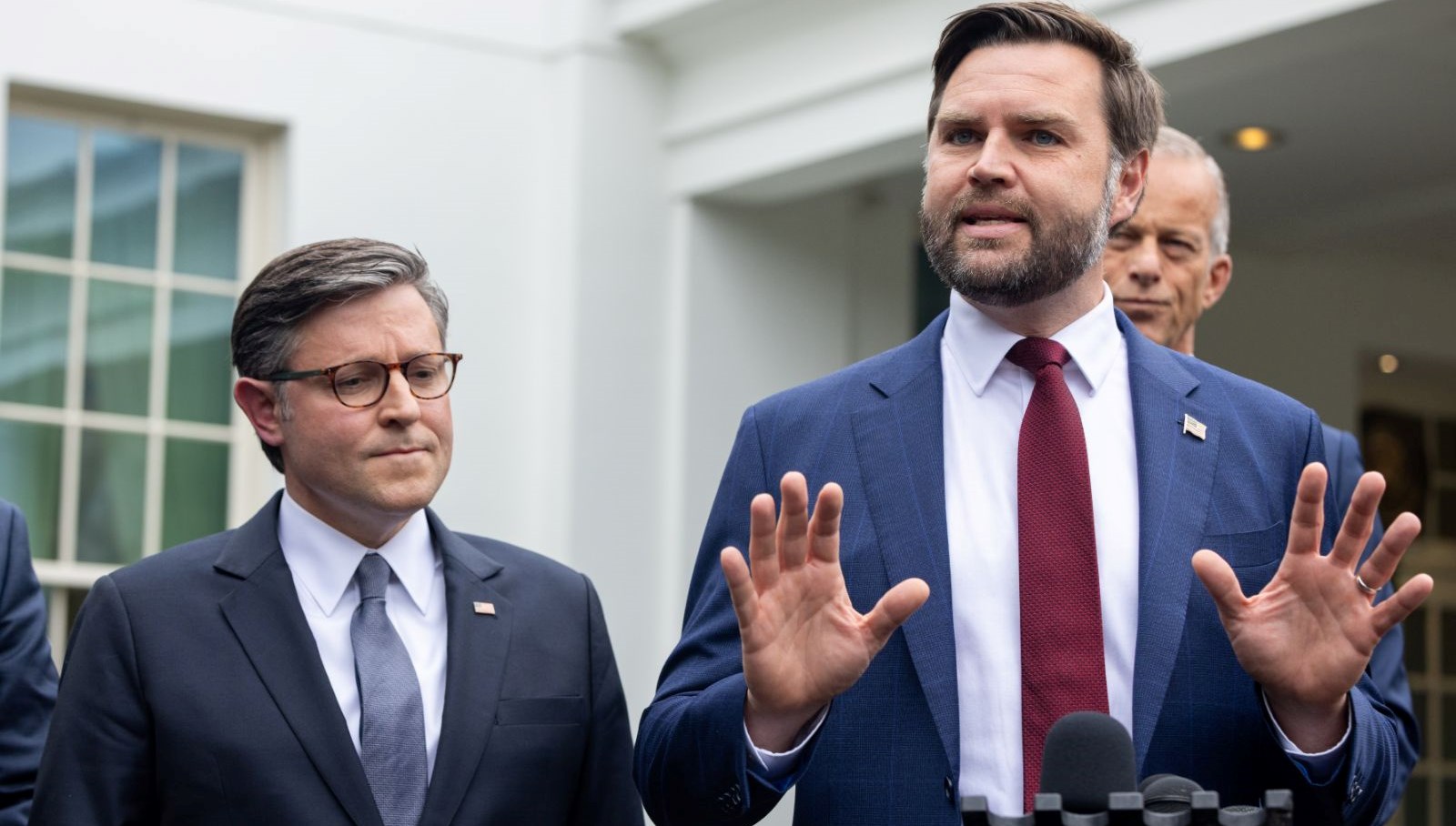 vance abd gazzeye asker gondermeyecek HPmEPXpn.jpg