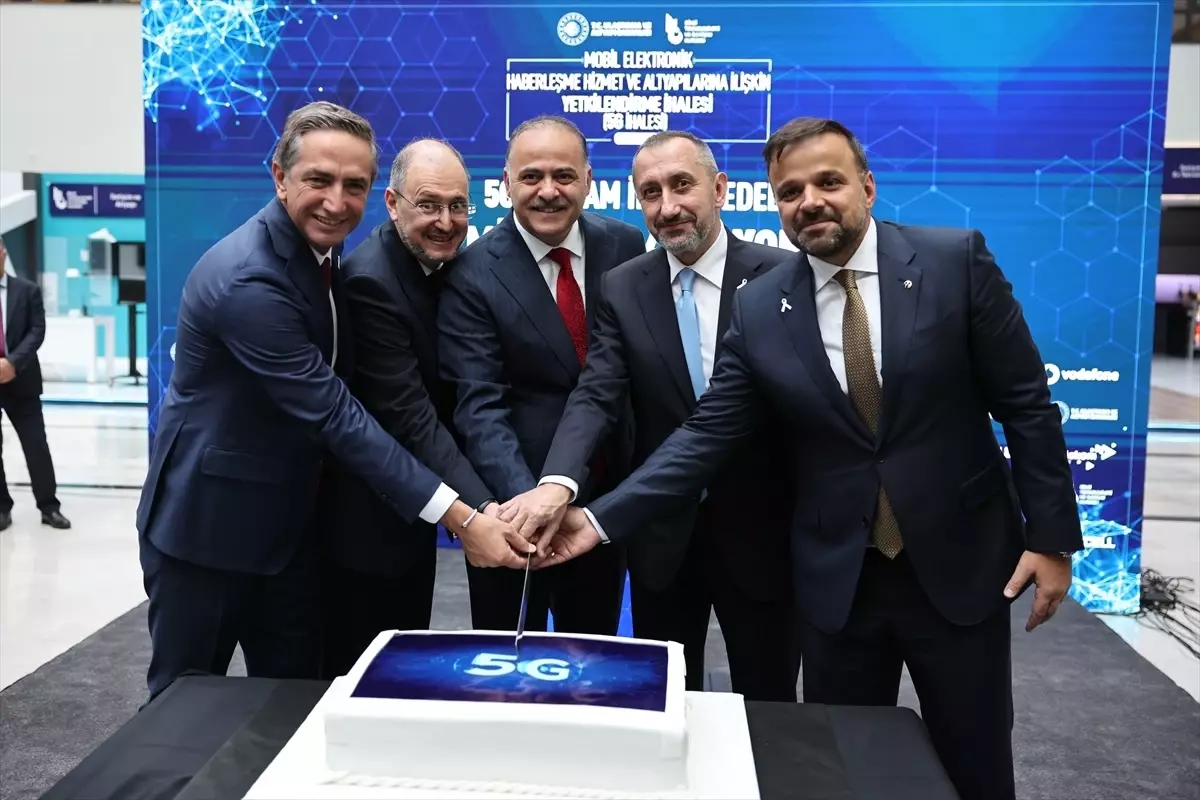 vodafone 5g altyapisinda buyuk yatirim yapiyor hBd18KL5.jpg