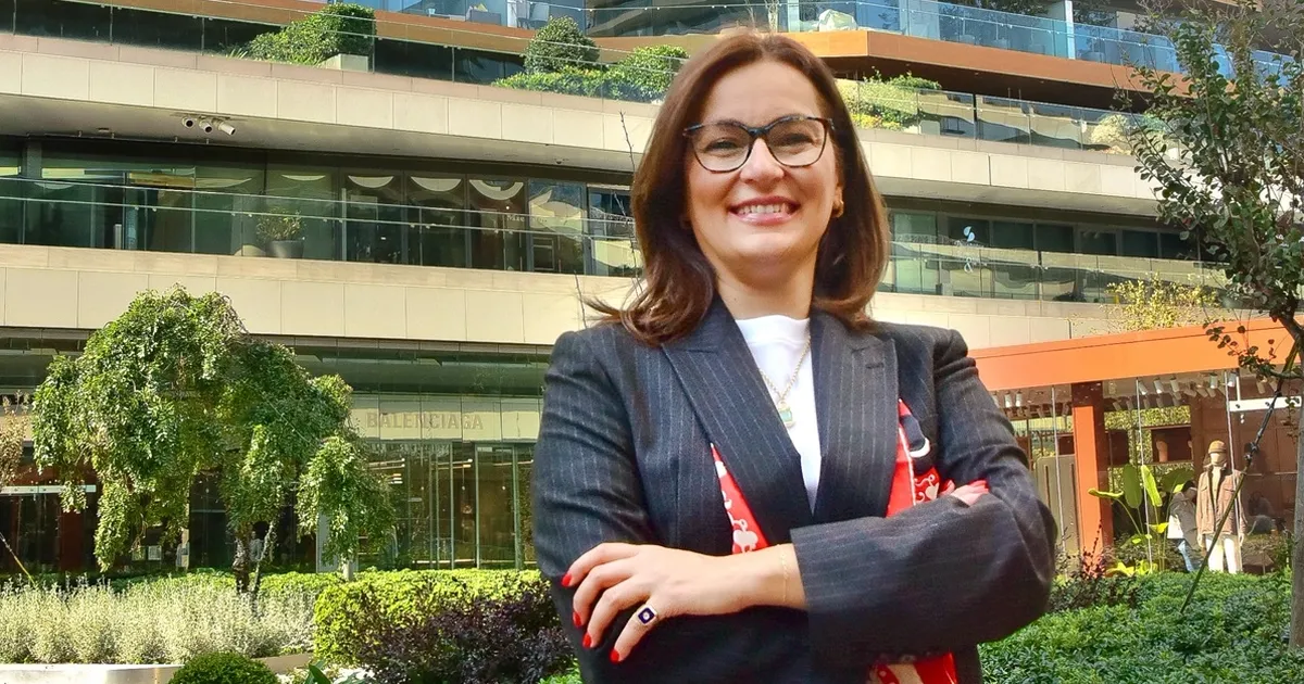 zorlu avmgenel mudur yardimciligina ozge sahin atandi hW2MuJSV.webp