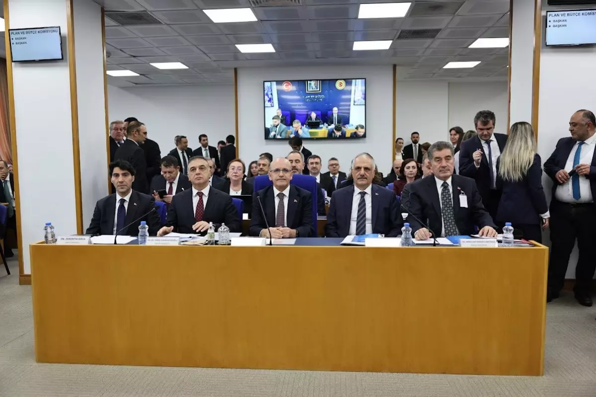 bakan simsek vergi ve harclardaki guncellemenin daha dusuk oranda yapilmasi gundemimizde FjlcuMTb.jpg