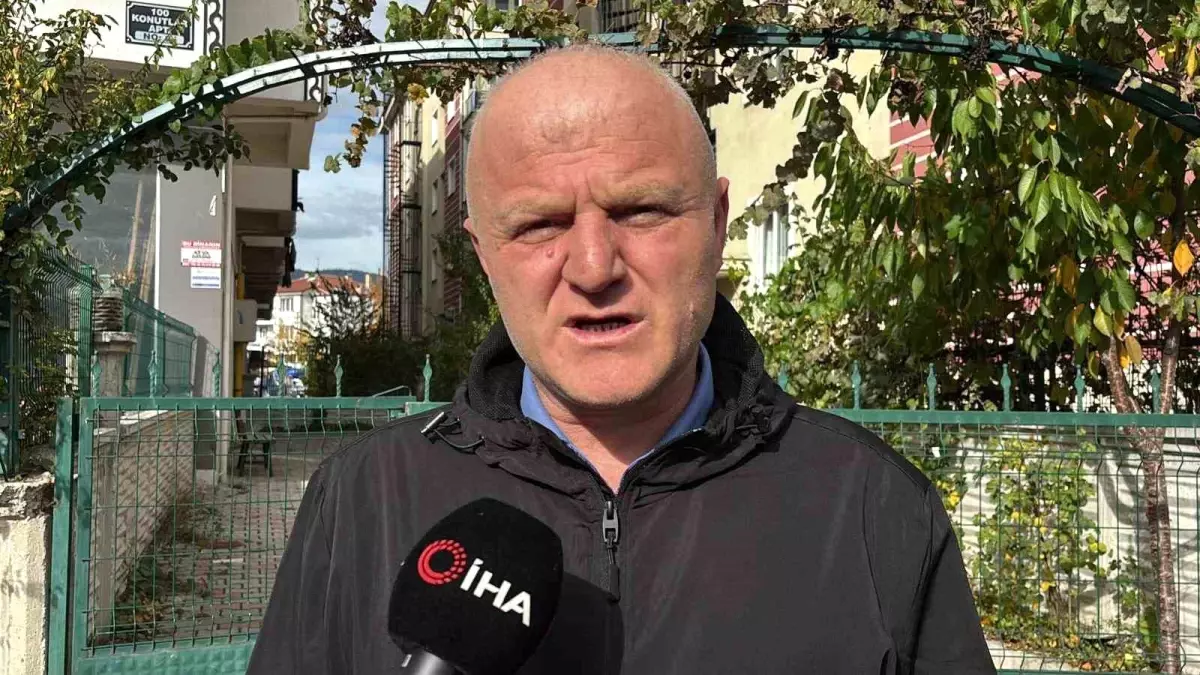 boluda dolandiricilik skandali 100 milyon lira vurgun iddiasi jmMLc7Ss.jpg