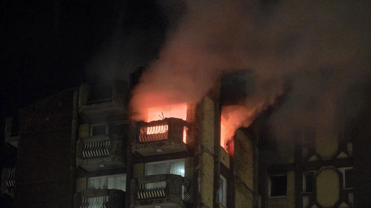 bosna hersekte yangin faciasi zFdIRhiR.webp