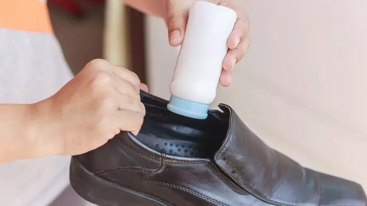 bu yuzden ayakkabilariniza mutlaka tuz serpmelisiniz EuLJXKP7.jpg