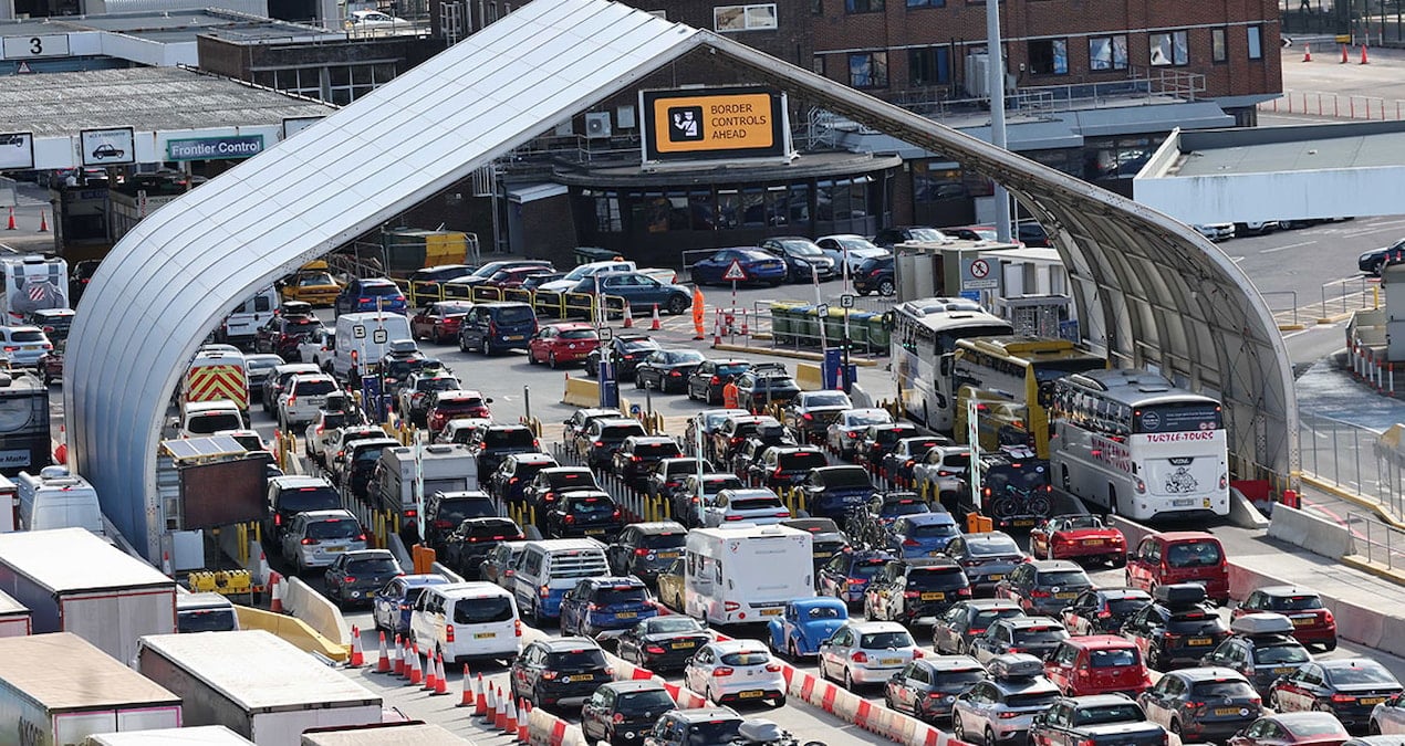 burada araba kullanmak 990 tl olacak nGWchzR5.jpg