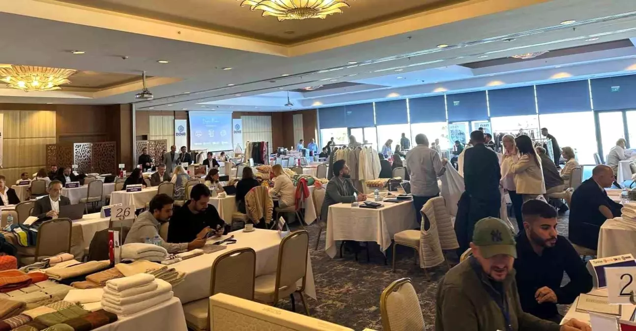 denizli ihracati ekimde 413 milyon dolar 7sdSFXLd.jpg