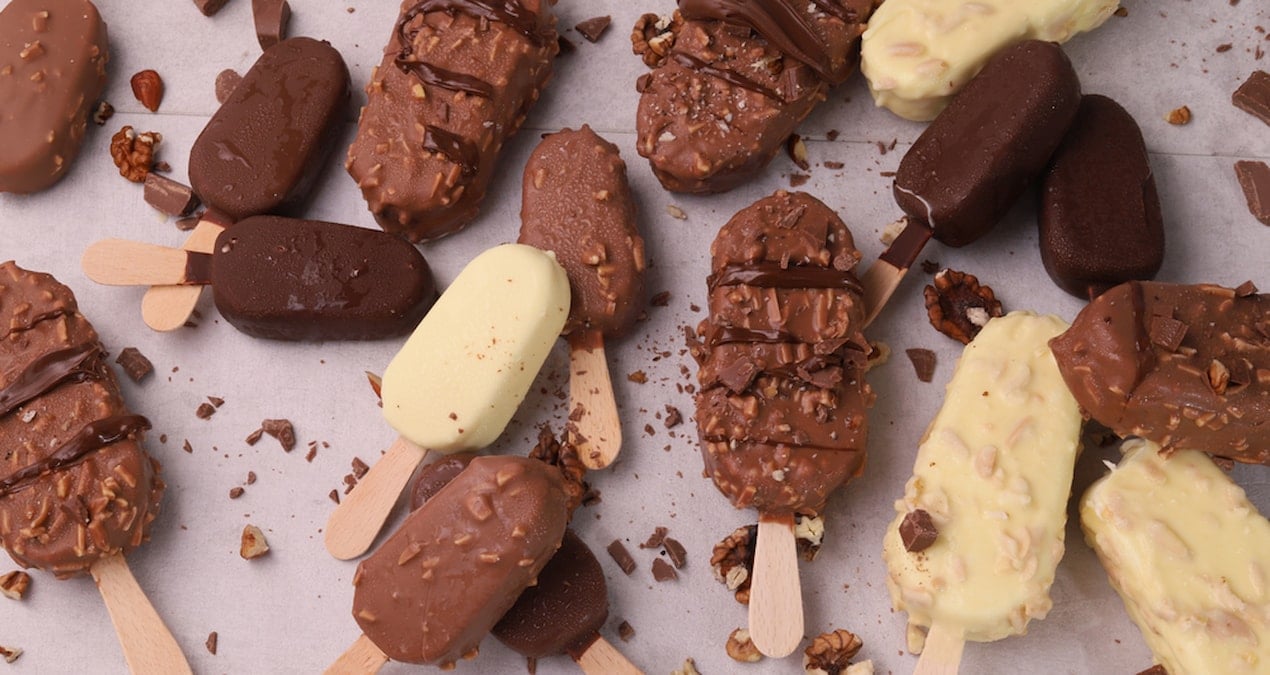 dondurma devi halka arz oluyor tarih netlesti MmxpaMKG.jpg