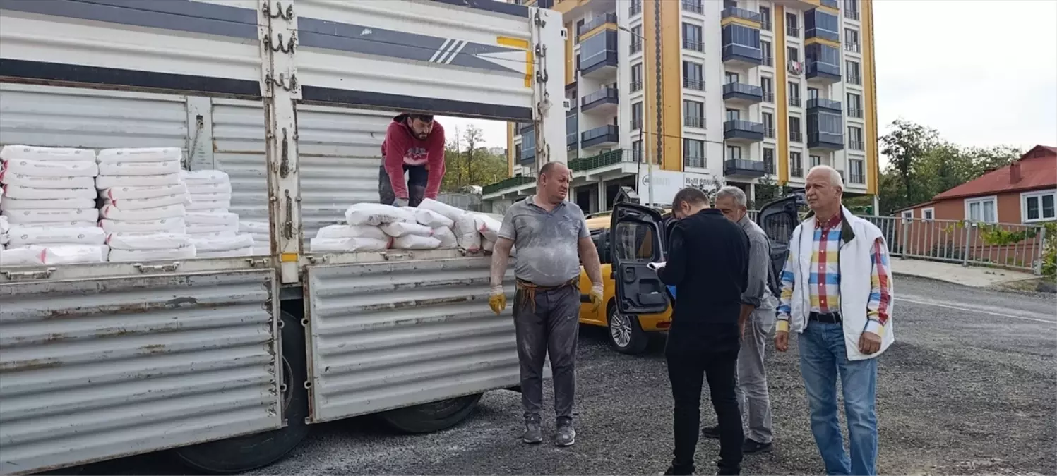 eynesilde ciftcilere tarim kireci dagitildi s9jplItx.jpg