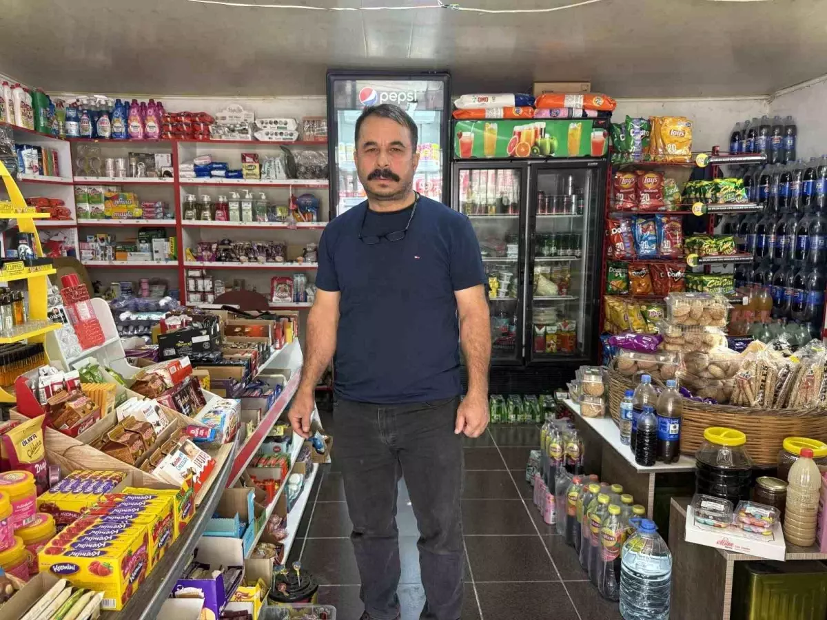 gizemli hayirsever 30 depremzedenin borcunu odedi eNsnL9Ab.jpg