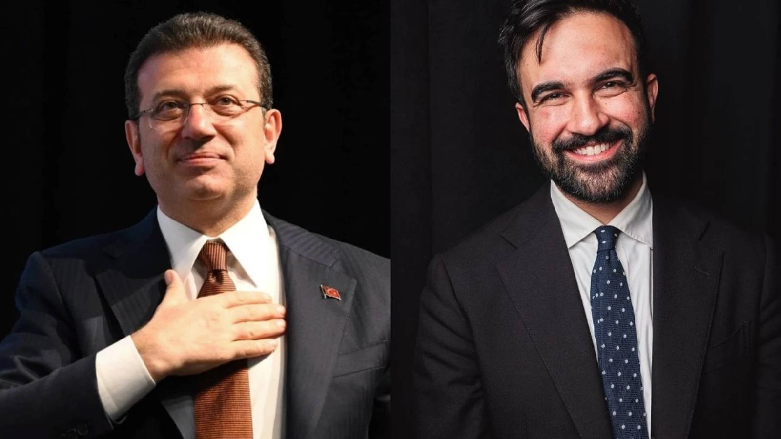 imamoglundan mevkidasi zohran mamdaniye tebrik yeni bir siyaset mumkun istanbuldan selam dayanisma ve umutla CuZm3jz5.jpg