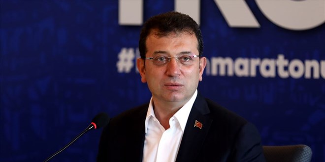 imamoglunun babasi ile ogluna yurtdisi cikis yasagi 25Dye7B6.jpg