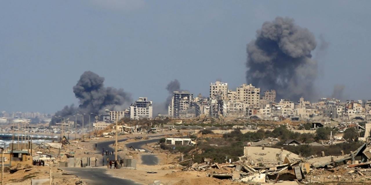 israilin ateskes ihlali suruyor gazzede can kaybi 70 bine yaklasti XIUv3k9I.jpg