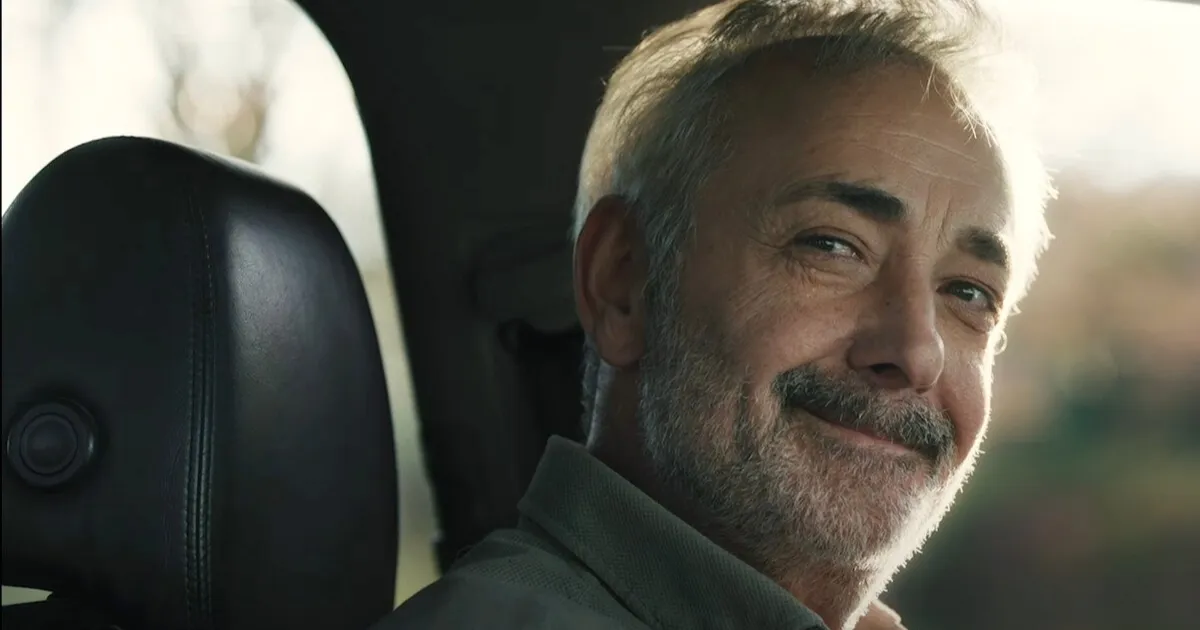 izmir kisa film festivali basliyor uSFXSJVE.webp