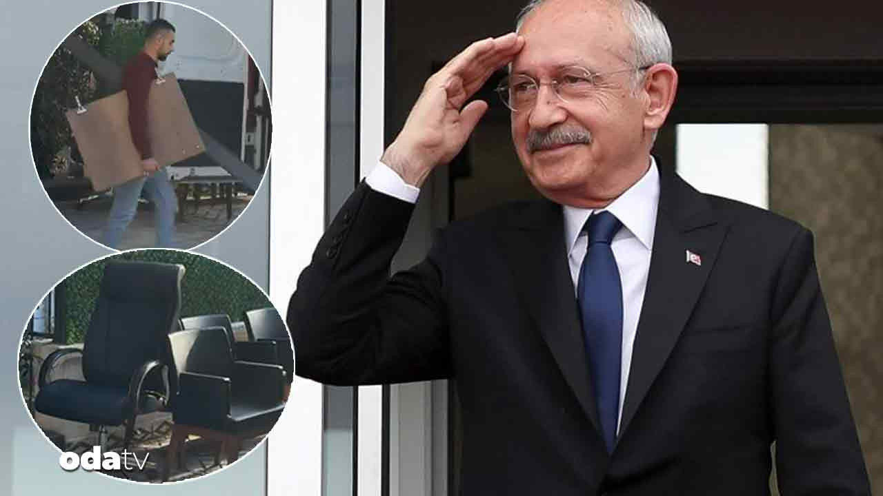 kemal kilicdaroglu tasiniyor LdEu6f2F.jpg