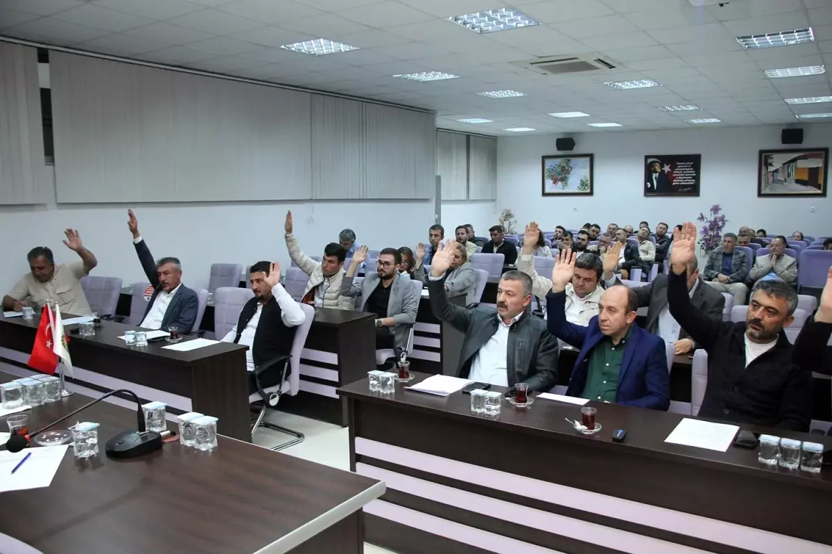 kula belediyesinde kiraci tahliyesi karari reddedildi qk3sq1Em.jpg