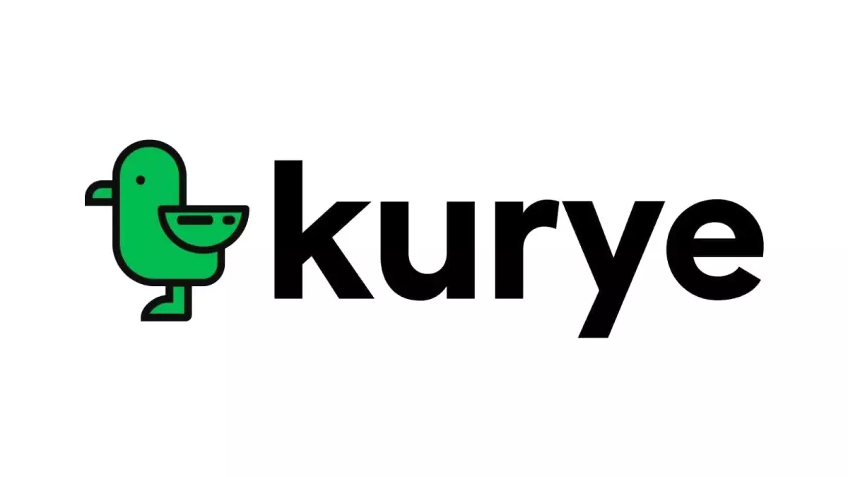 martidan yeni hizmet marti kurye iXmlLJcR.jpg