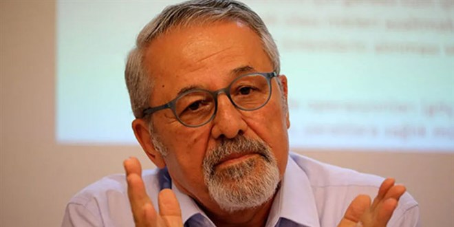 naci gorurden sindirgi uyarisi dikkatli olunmali sTniJlW7.jpg