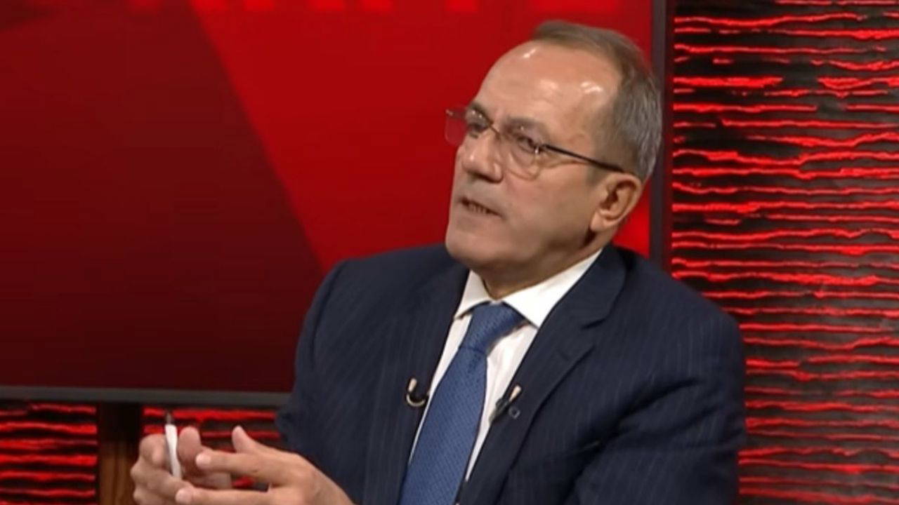 saban sevinc kimdir kac yasinda nereli gazeteci saban sevinc neden ifadeye cagrildi ksgsxBam.jpg