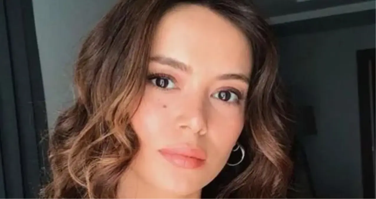 seray kaya kimdir seray kaya kac yasinda nereli kariyeri 3puvL8Ly.jpg