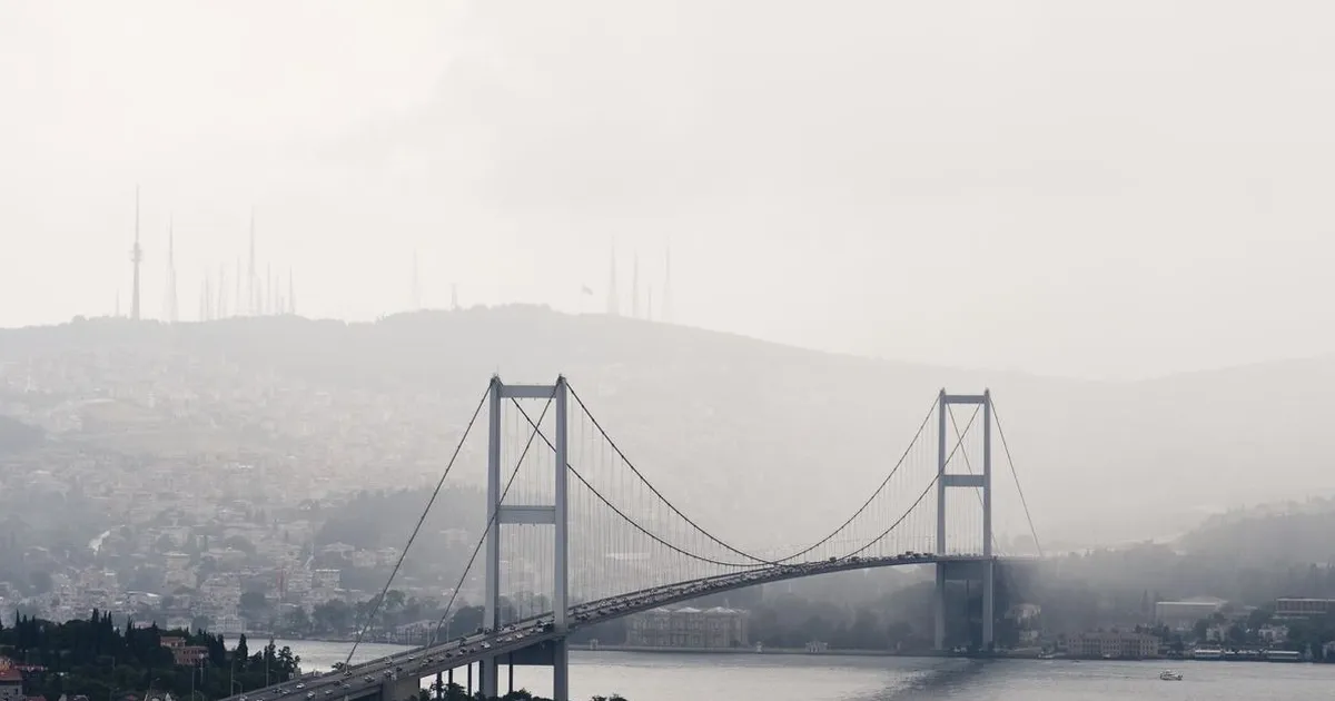 sicakliklar mevsim normallerinin uzerinde kuzeybatida saganak alarmi jiuzzsbc.webp