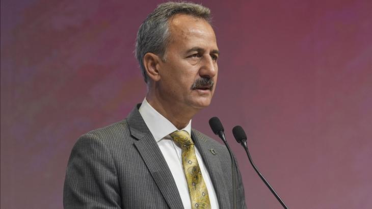 ssb baskani gorgun bugun 10 ayda 67 milyar dolara ulasmis bir ihracat rakamimiz var 2Siy47mD.jpg