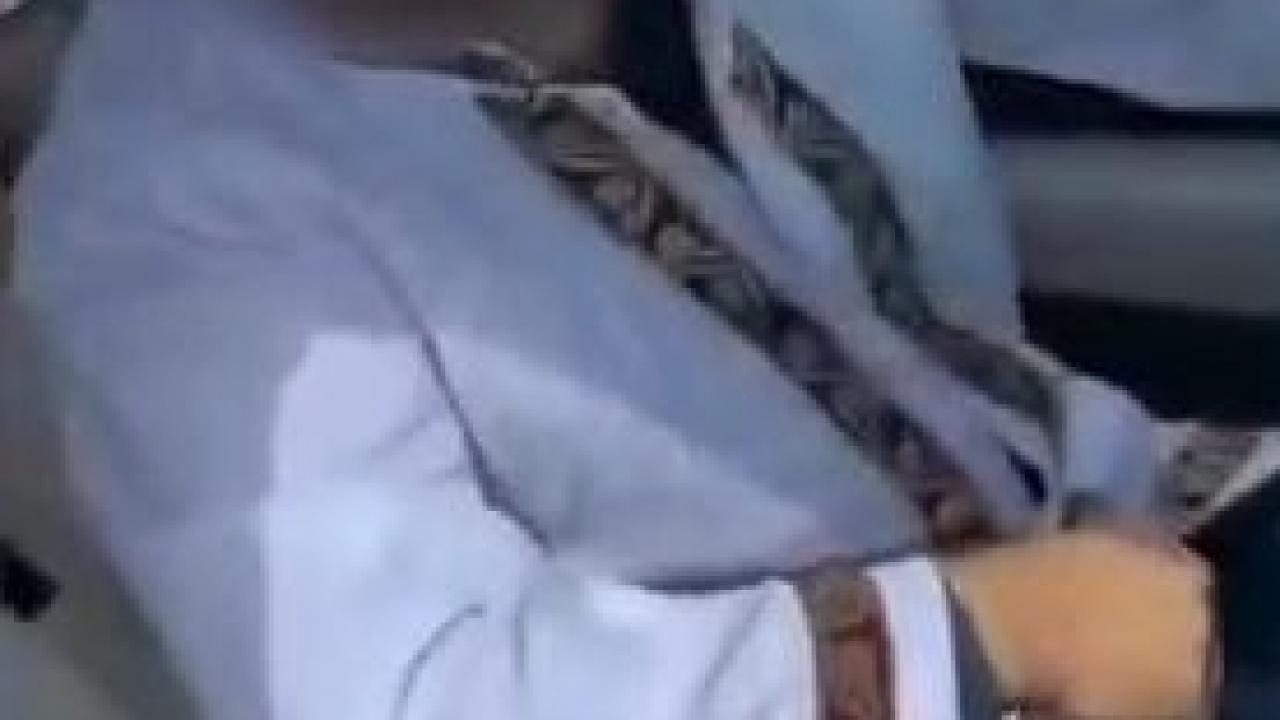 takke ve cubbe giyip drift atan surucuye para cezasi 9FkYsSlL.jpg