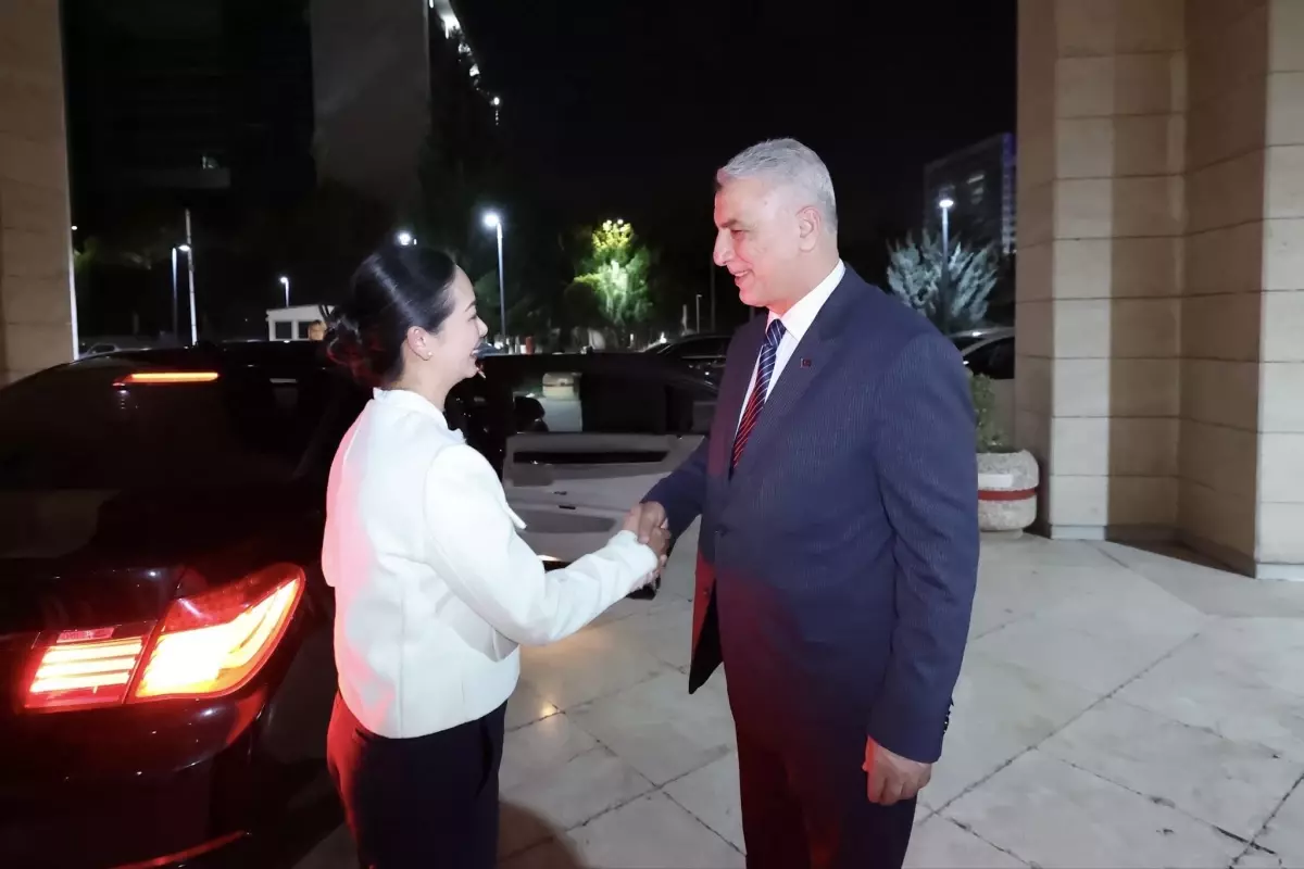 turkiye ve kambocya ticaret gorusmesi 31ZOkiJc.jpg