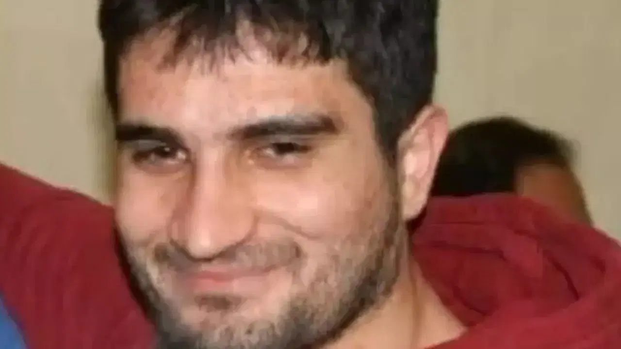 umut sarikaya kimdir umut sarikaya kac yasinda nereli lPWHaTvX.jpg