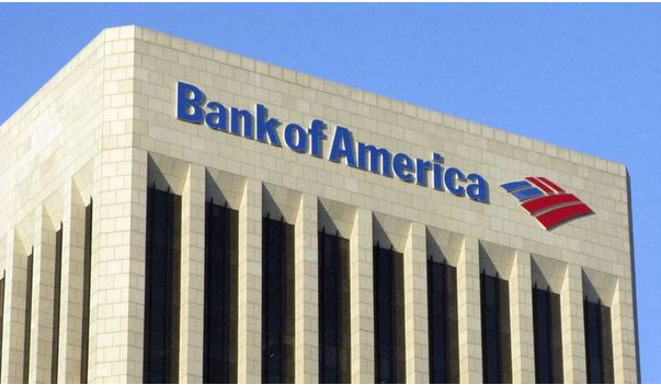 BofA’dan Türkiye Ekonomisi için Yeni Rapor
