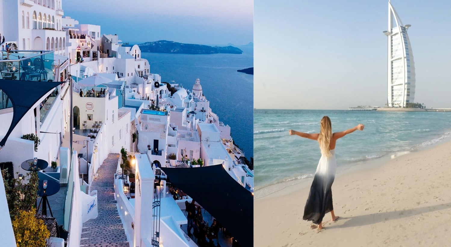 Türkiye Vatandaşlık Taleplerinde 10 Kat Artış: İşte Öne Çıkan Ülkeler