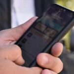 1-mayisa-kadar-odemeyenin-telefonu-kapatilacak-H6V8JkdH